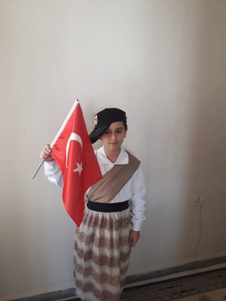 KADRİYENİN ÖĞRENCİLERİ 2 93715819 222940632256920 3283150203099545600 n e758f