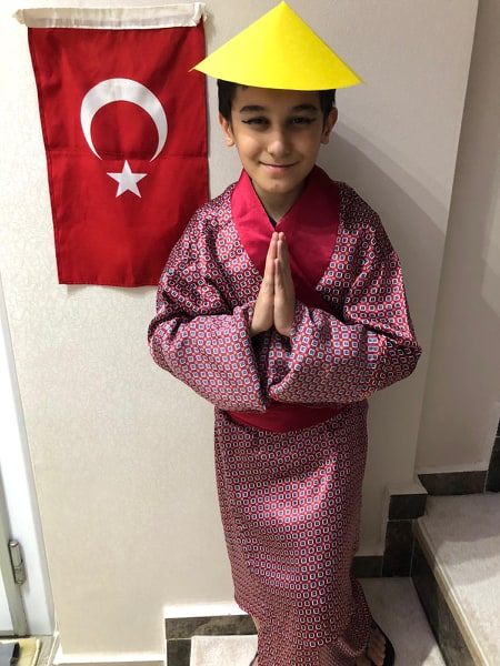 KADRİYENİN ÖĞRENCİLERİ 2 94093352 229344921610665 3506996996554620928 n 8df01