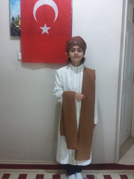 KADRİYENİN ÖĞRENCİLERİ 4 93621790 558247838445925 1335047449605046272 n 92edb