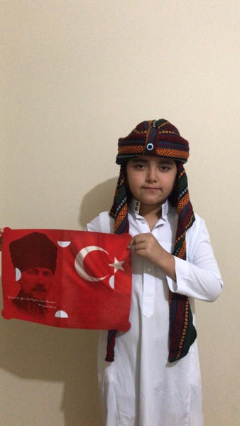 KADRİYENİN ÖĞRENCİLERİ 5 94026500 264090038095453 5404942469131403264 n df734