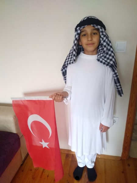 KADRİYENİN ÖĞRENCİLERİ 6 93687098 2442843739152112 784129662379884544 n 7723d