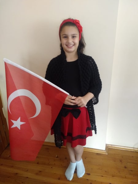 KADRİYENİN ÖĞRENCİLERİ 7 93691521 519632248917617 791573991755087872 n c8f73