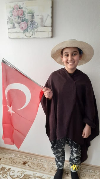 KADRİYENİN ÖĞRENCİLERİ 8 93782774 1115972738766140 5243102483600900096 n 89ffe