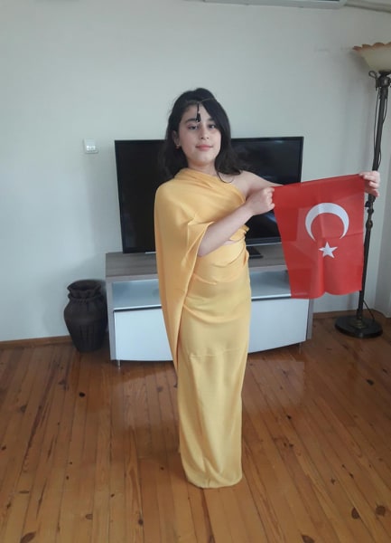 KADRİYENİN ÖĞRENCİLERİ 9 94234940 676333266269615 8921858245979537408 n 72506