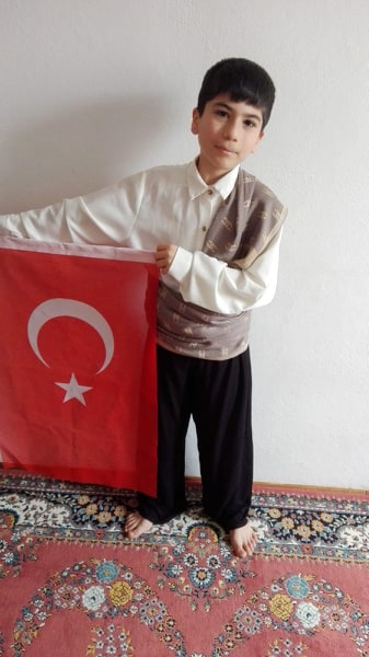 KADRİYE HOCA ÖĞRENCİLERİ 18 94070454 217006159746800 4907491200765788160 n a141d