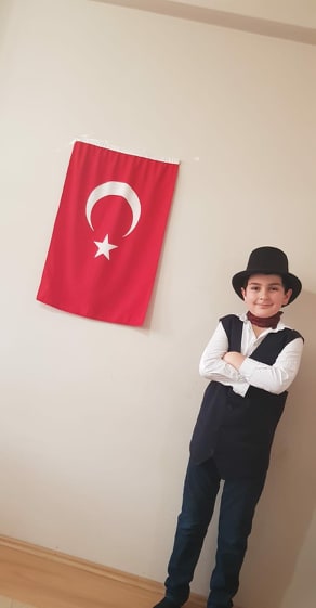 KADRİYE HOCA ÖĞRENCİLERİ 19 SON94035956 2355354367900298 8370399980069847040 n c024b