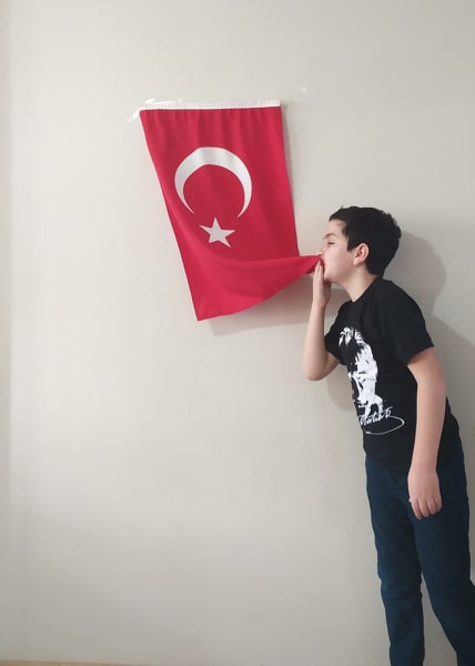 KADRİYE HOCA ÖĞRENCİLERİ 20 94881867 938821646542830 3486132187164573696 n fd065