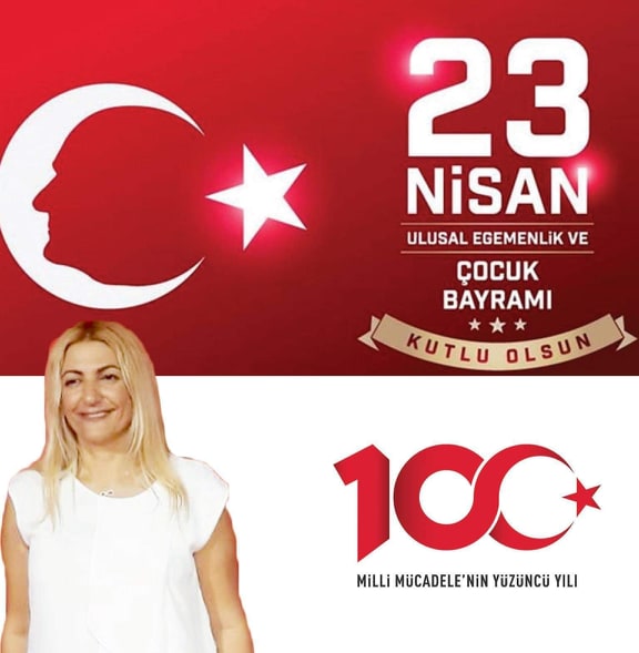 KADİYE HOCA HABERİ KENDİSİ94393189 823617538147163 4003165774800748544 n d1691