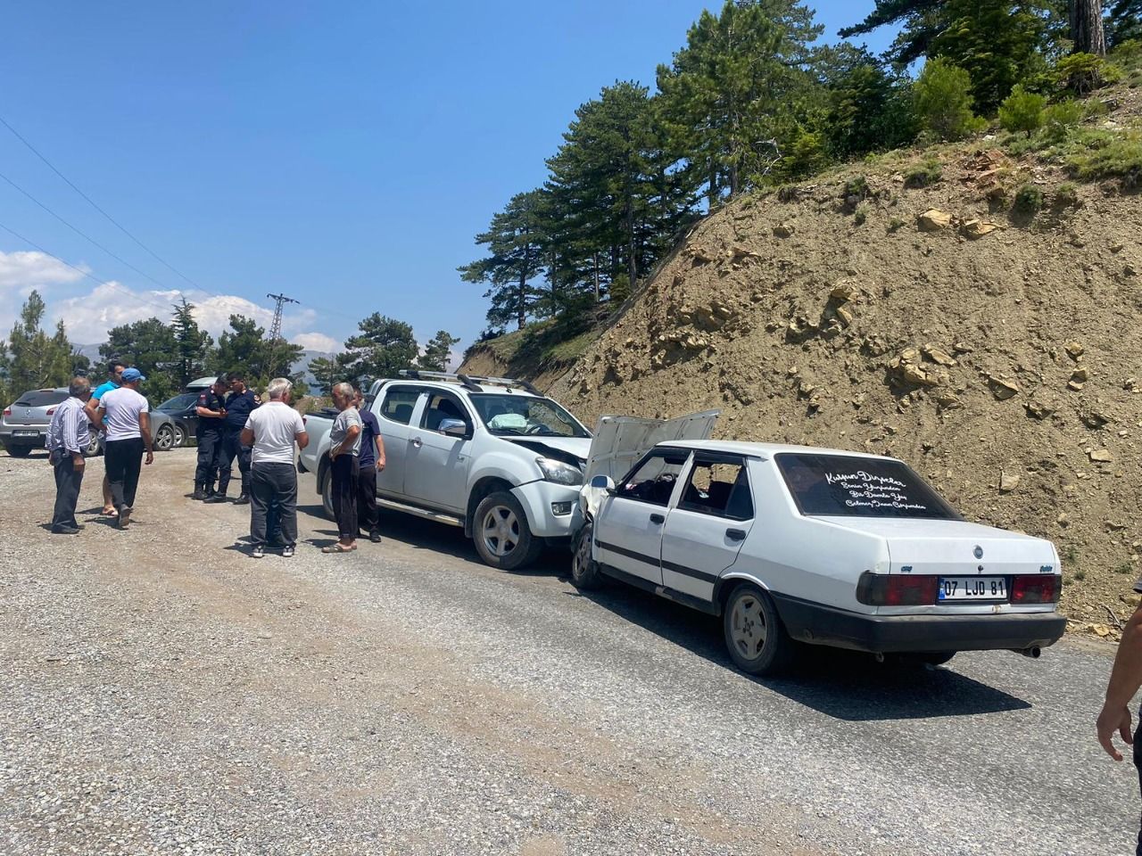 KAFA KAFAYA.jpeg 2 3eb74