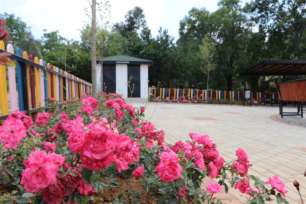 KAHRAMANLAR PARKI 3 0ec39