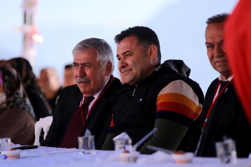 KAHRAMANMARAŞ102.YIL 2 5aa71