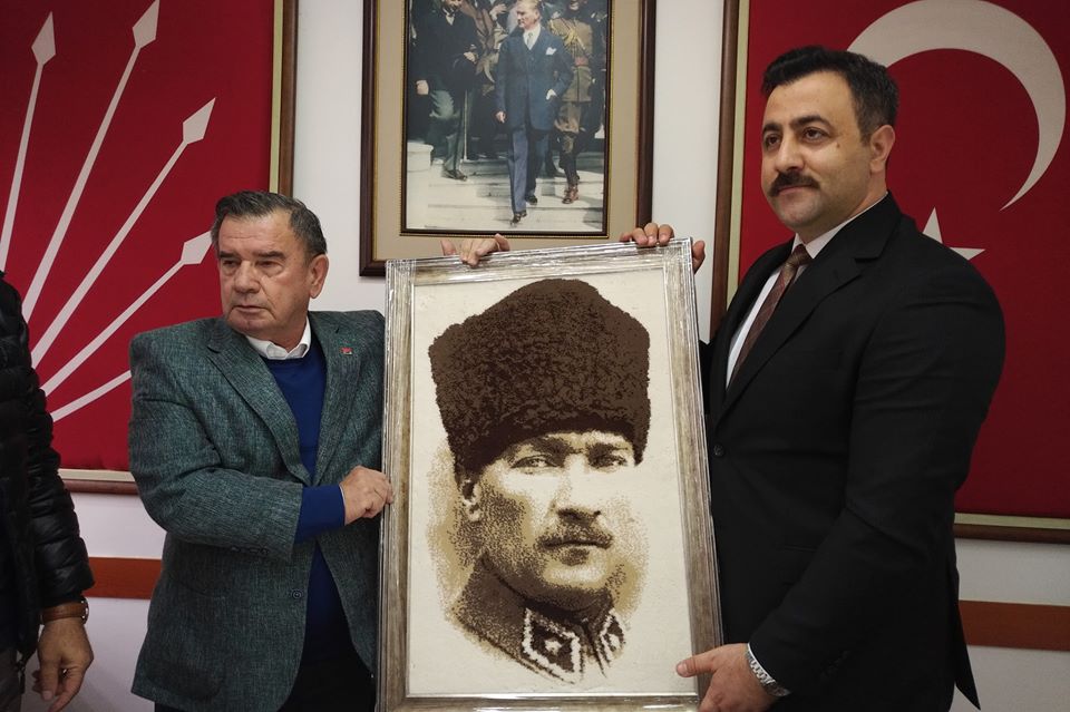 KALANDAN CHP YE ZİYARET 2 79199183 2438204396290745 5800478226602000384 o 77ac7