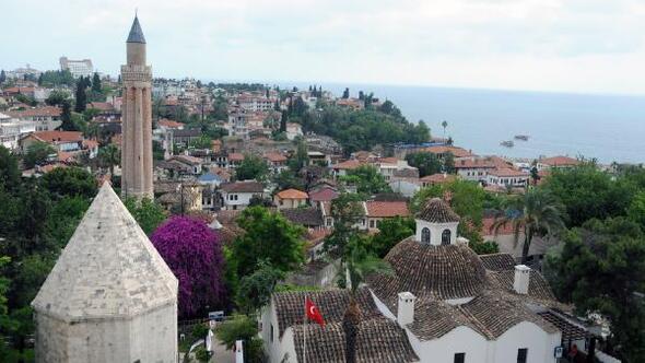 KALEİÇİ5bbb2ae8eb10bb43d069c346 a2428