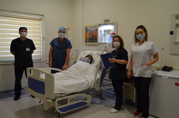 KALP PİLİ 3 104270312 635187240675047 4333875850708408435 n b851b