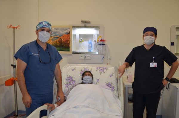 KALP PİLİ 2 104496775 258662862235129 4760463136088416694 n cd73c