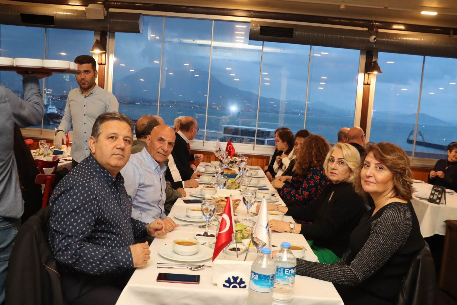 KAMBUROĞLU İFTARI 3jpg cceb8