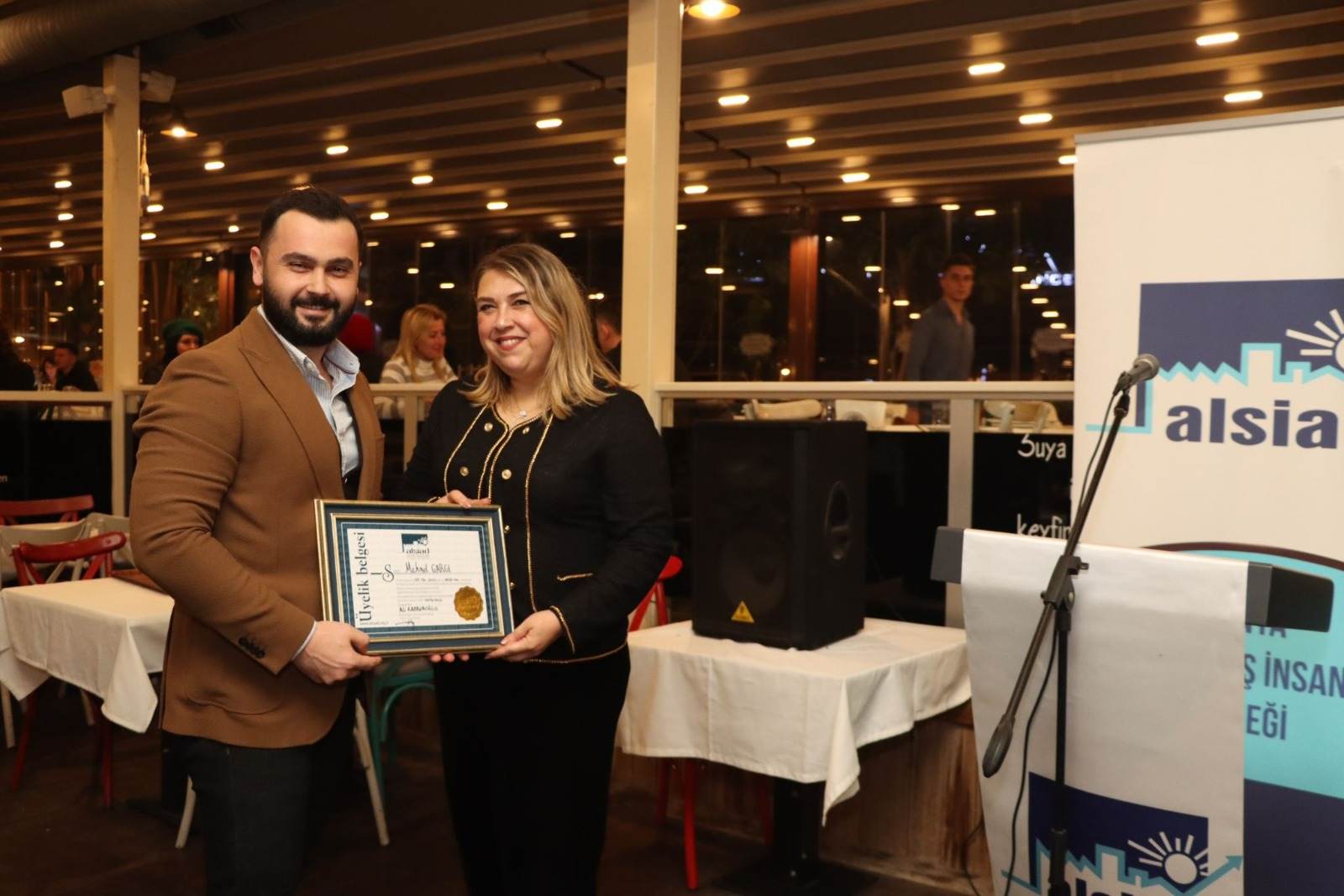 KAMBUROĞLU İFTARI 4jpg 726b9