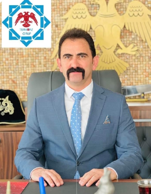 KAMİL ÇİÇEK 2 1cb02