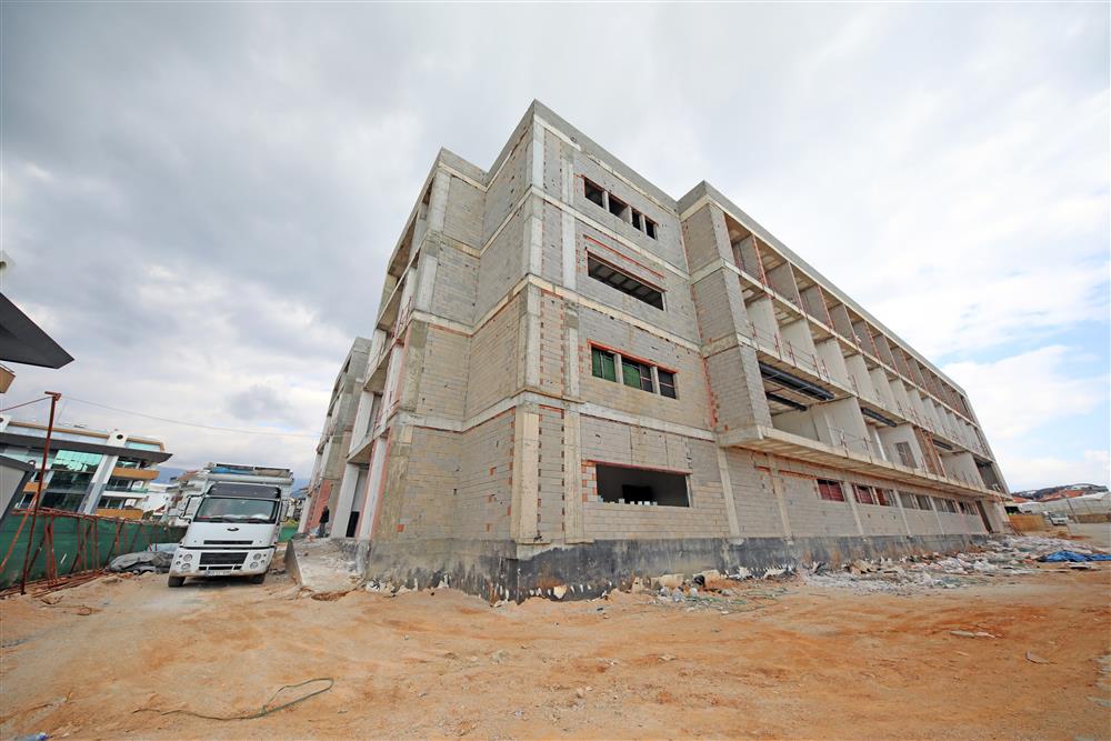 KAPALI SPOR SALONU 2 894b1