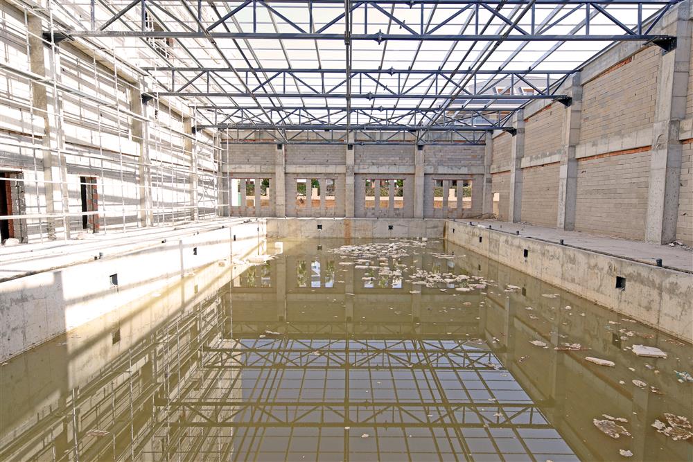 KAPALI SPOR SALONU 4 48da9