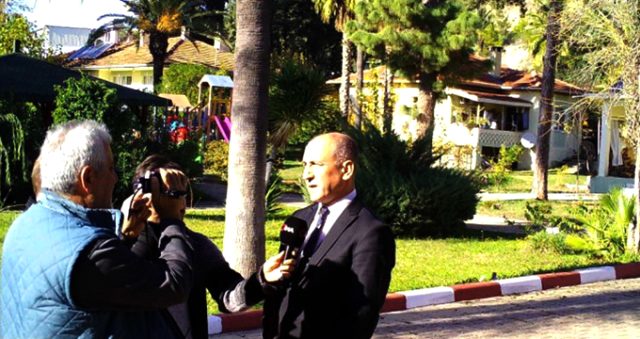 KAPAN 2 manavgat in ormanlari kizilotesi goruntu alabilen 12736939 773 m 460b5