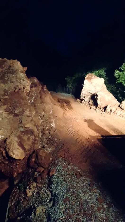 KAR BUZ 3 84769541 494835797867197 4725689491438698496 n d06c7