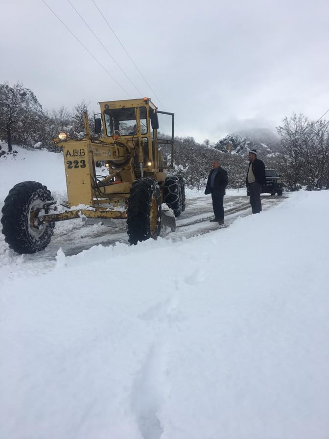 KAR YOL 2 80594413 721240758285081 1491430567516831744 n f7151