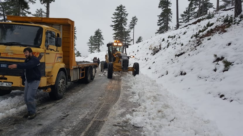 KAR YOL 3 80696377 977791682604332 9070918298622754816 n 92f6a