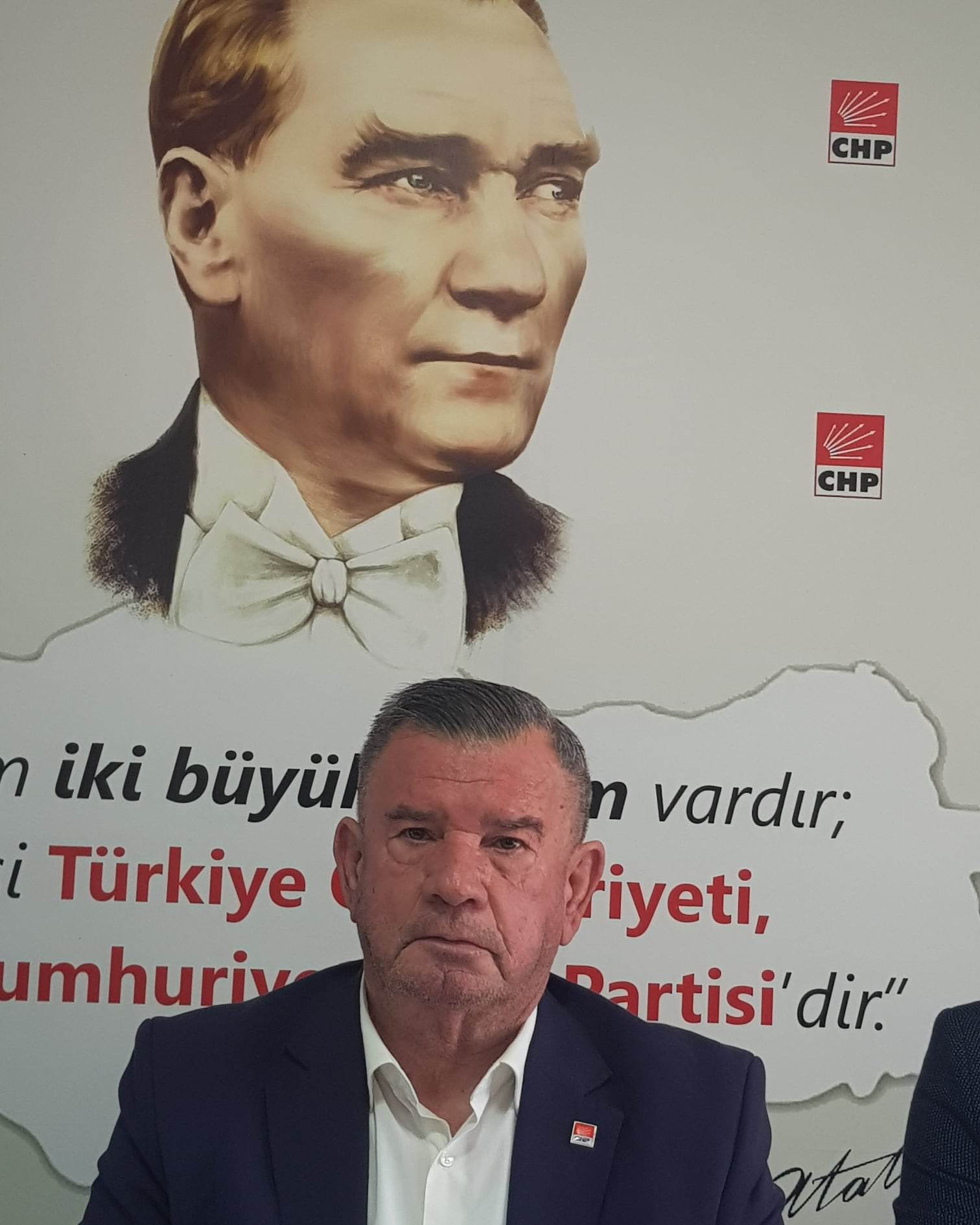 KARADAĞ 2 6cc98