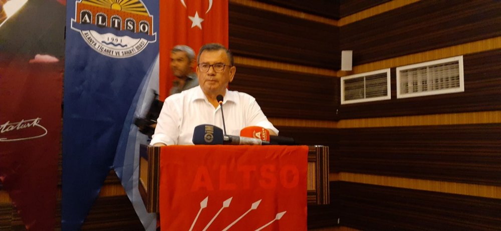 KARADAĞ8b238fa5 9078 4f7e 9063 6078cd9744aa c2888