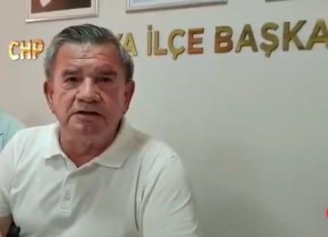 KARADAĞDAN TEŞEKKÜR 2 180b2