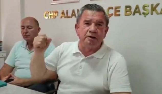 KARADAĞDAN TEŞEKKÜR 3 35b18