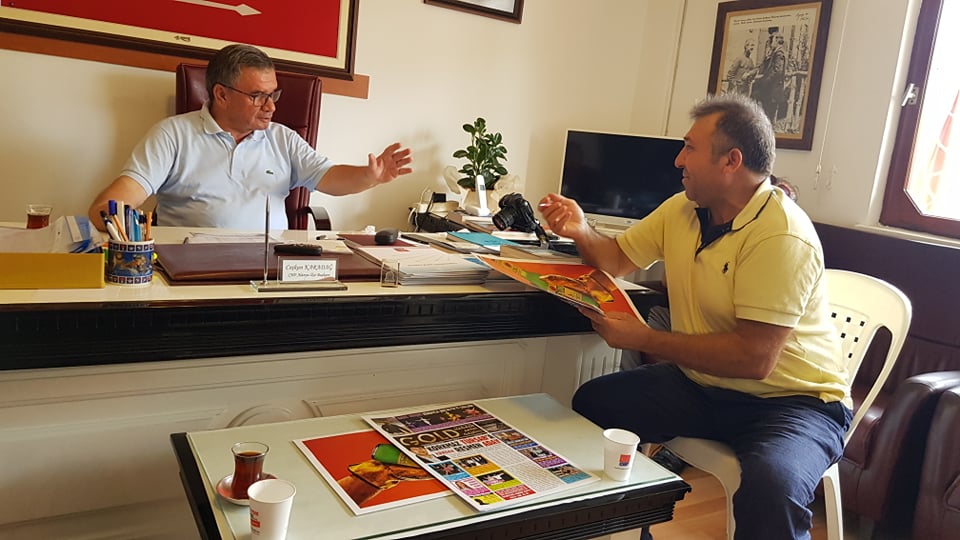 KARADAĞ VE AKDAĞ 1 72249341 496246991227298 4679262552826314752 n 3e70b