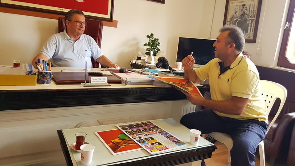 KARADAĞ VE AKDAĞ 2 73013333 2444104282504816 8242816507663351808 n 82f4c