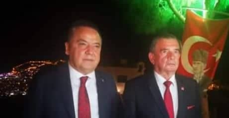 KARADAĞ VE BÖCEK İLK d6d0b