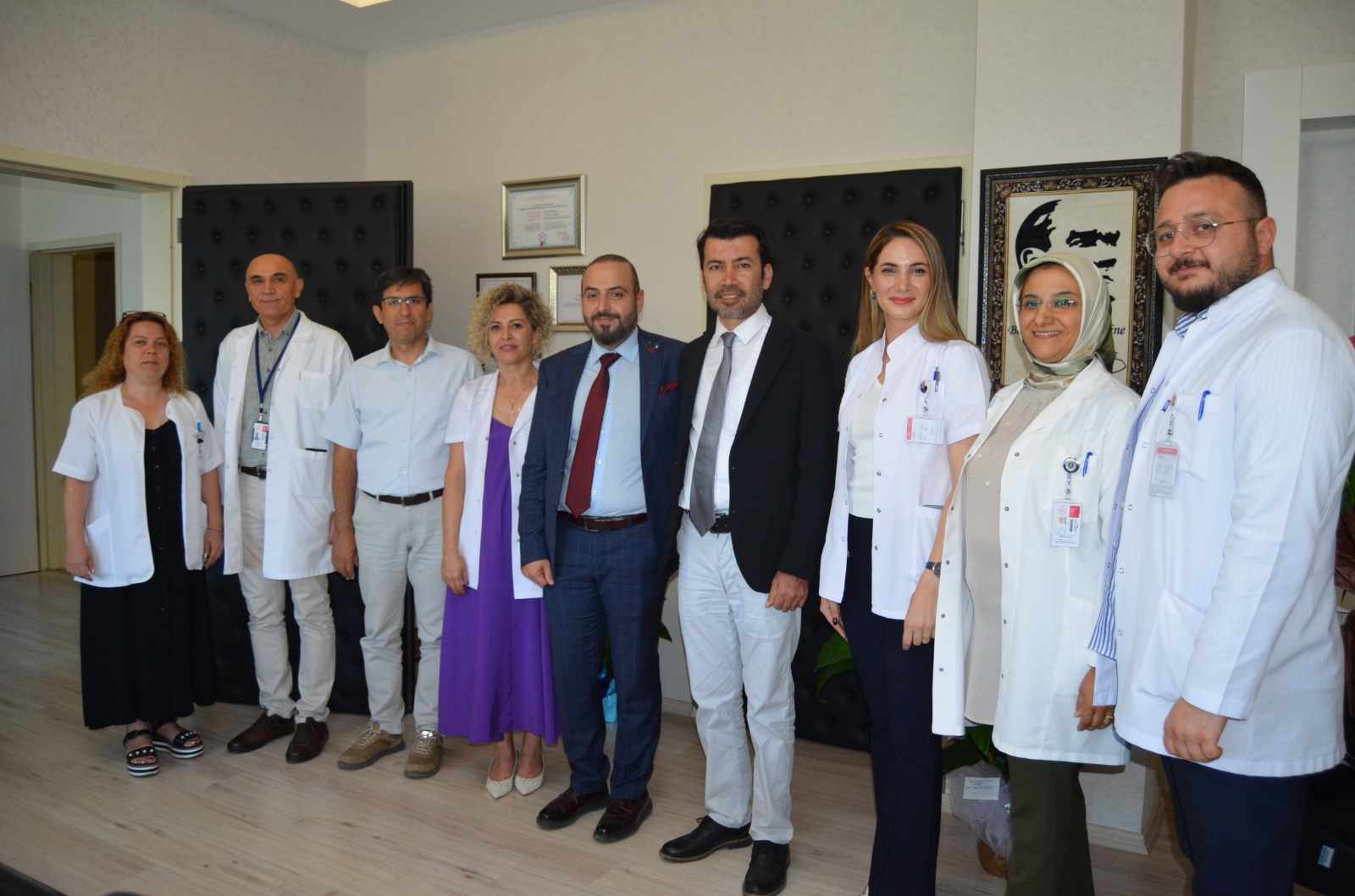 KARAHANDAN ZİYARET 2 45458