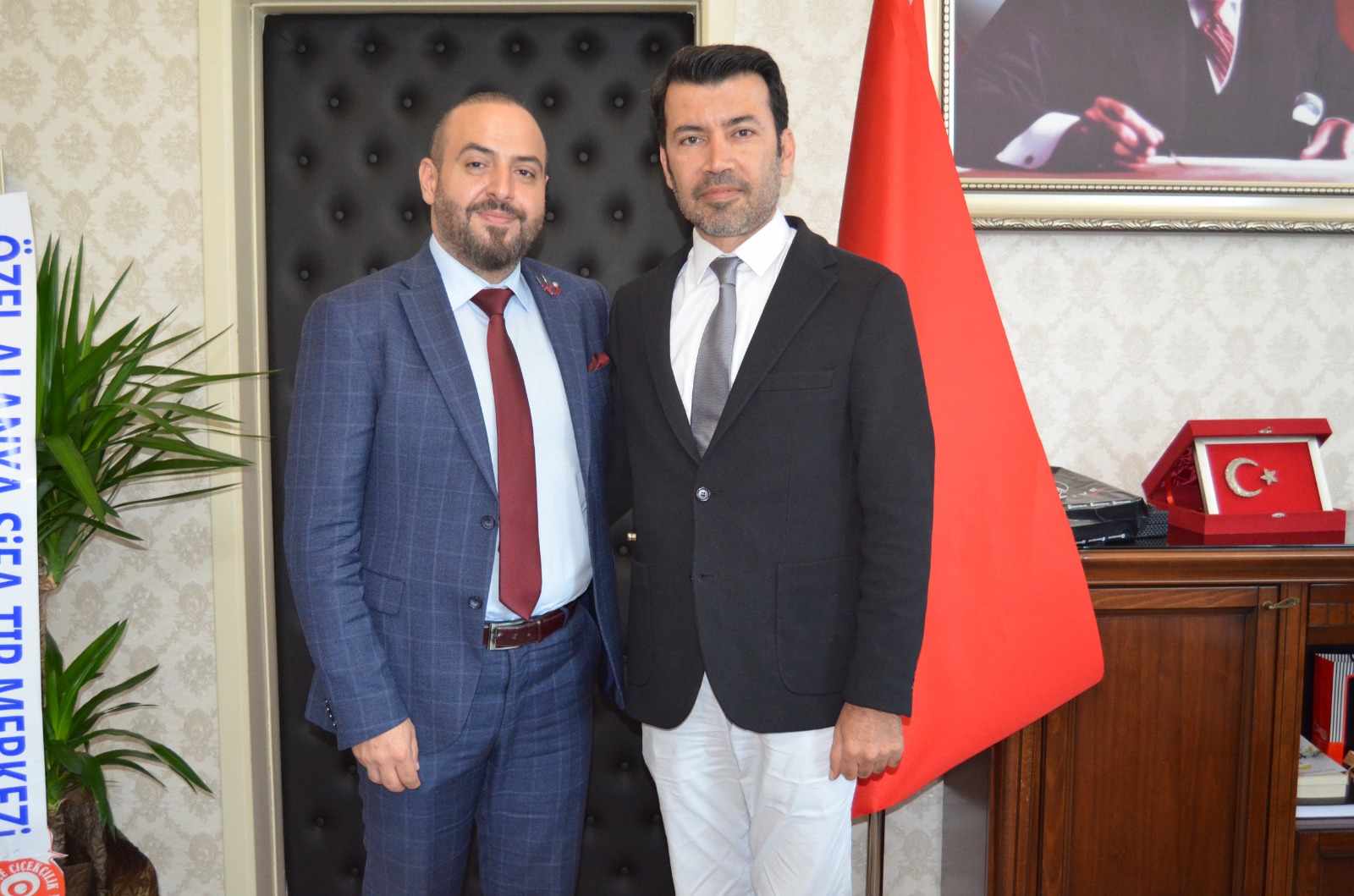 KARAHANDAN ZİYARET 3jpg b2a67