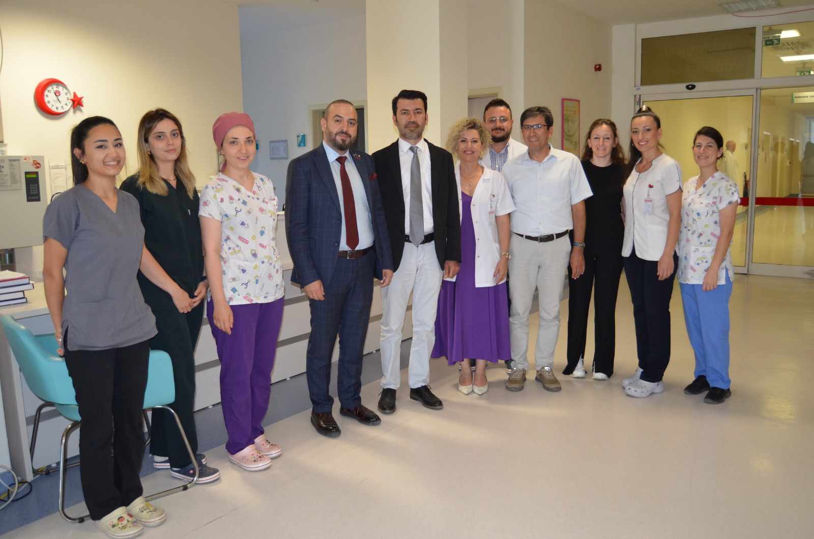 KARAHANDAN ZİYARET 4jpg 54a32