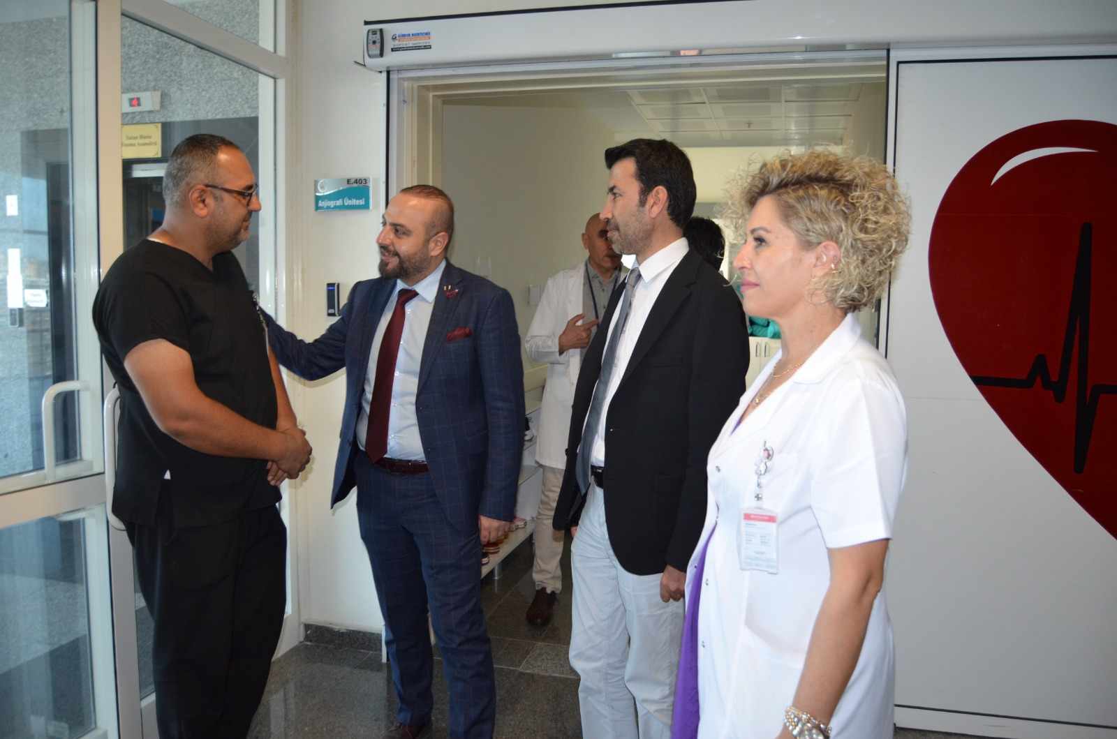 KARAHANDAN ZİYARET 5 ad2a0