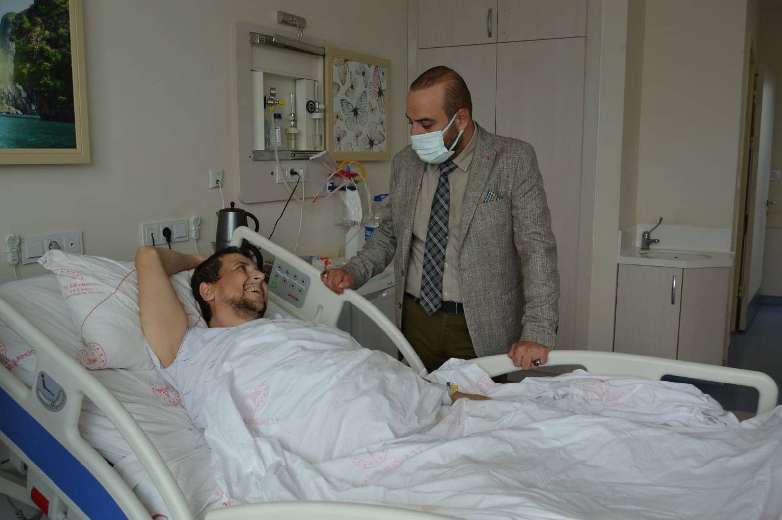 KARAHAN SAHADA 4 42f1a