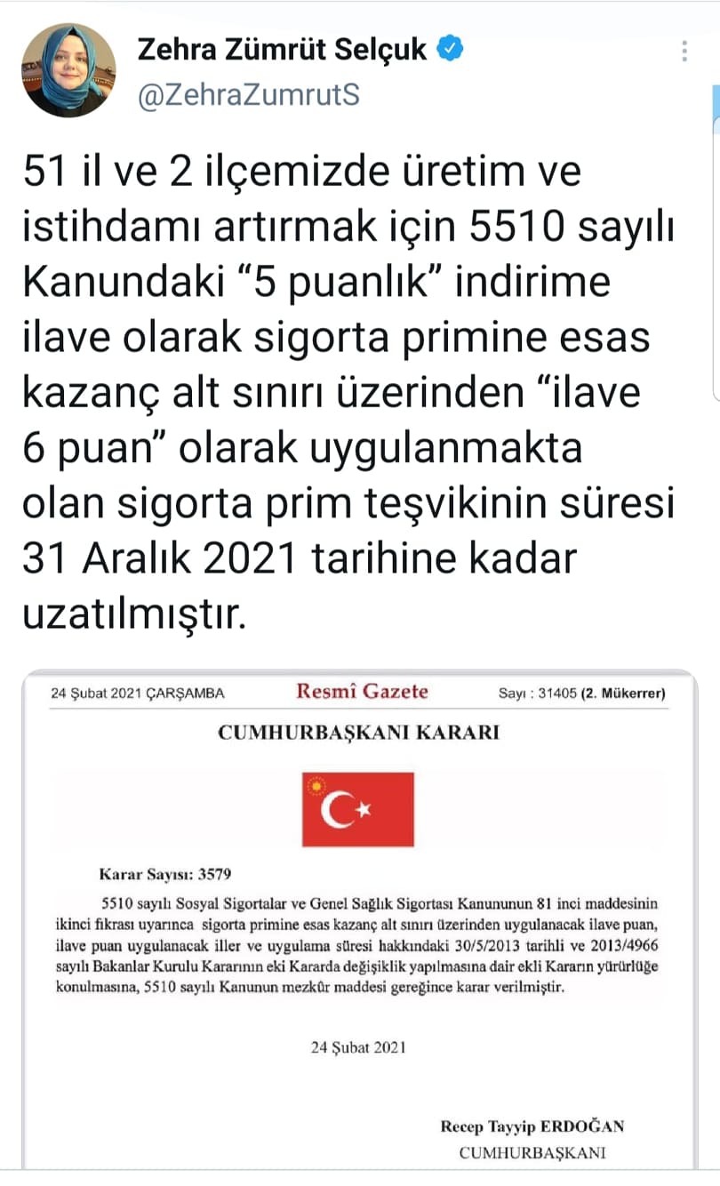 KARAR VERDİLER 3 63584