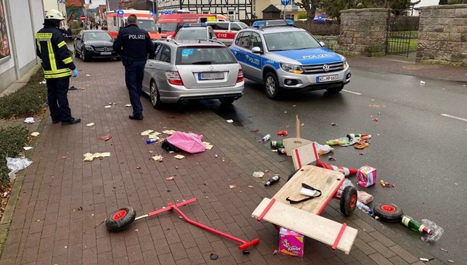 KARNAVAL SALDIRISI 2 mayL9 nNiEqsqRXQVyZjiA bf0cb