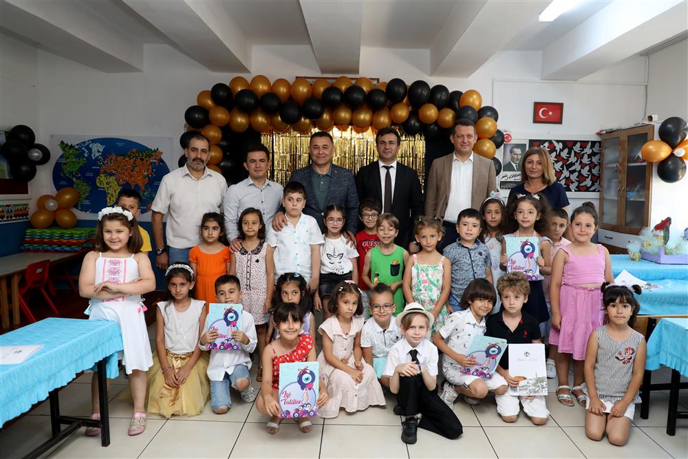 KARNE SÜRPRİZİ 2 e2412