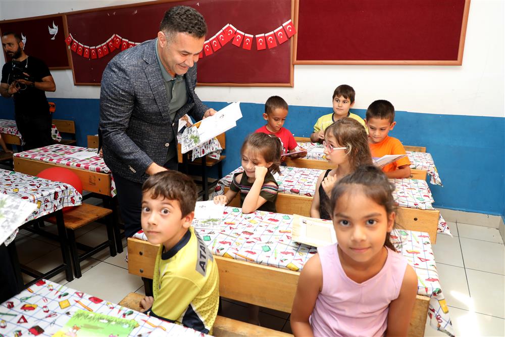 KARNE SÜRPRİZİ 3 c0ec0