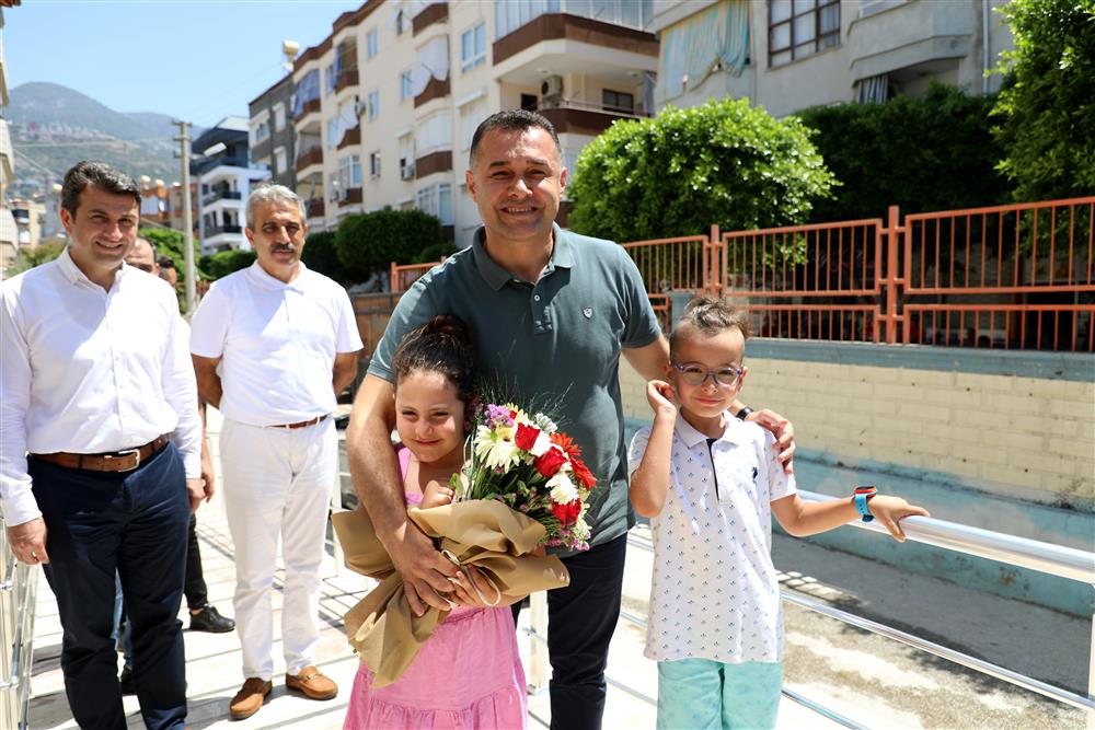 KARNE SÜRPRİZİ 5 c66be