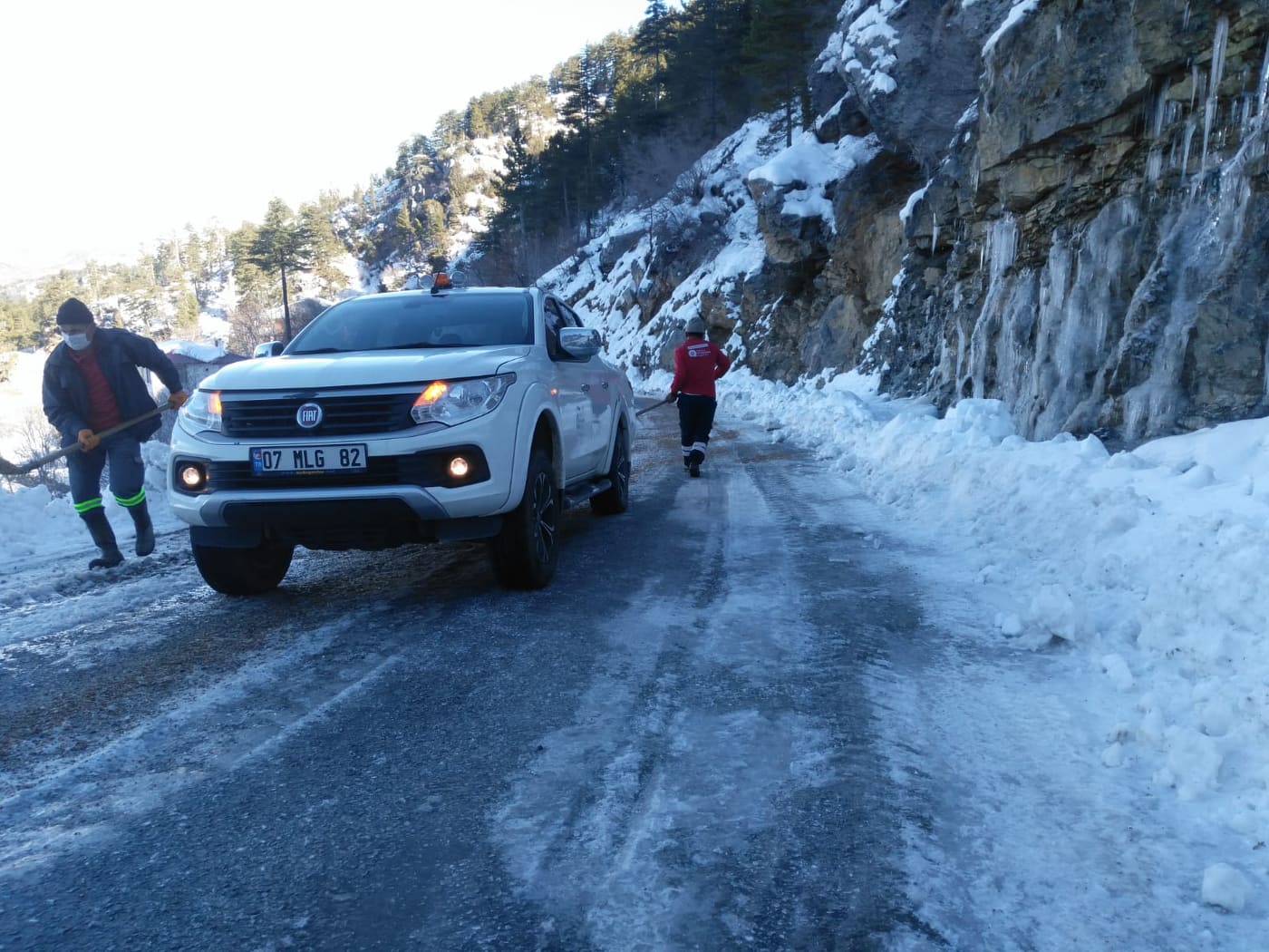 KARYOLU 3 1c160