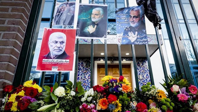 KASIMİ 2 ugico4ganuysl2zjdmtzew Ocox 2aa07