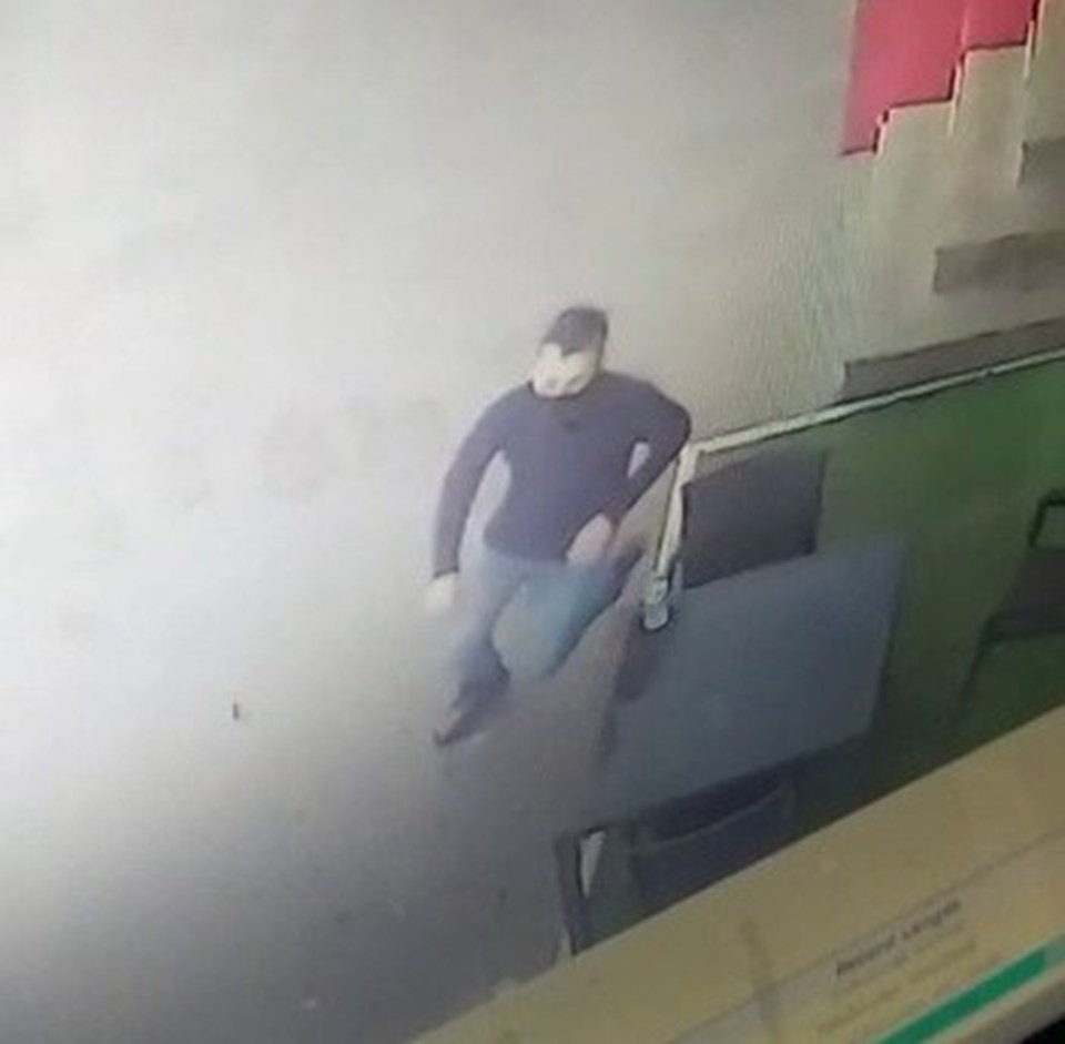 KAYALIOĞLU KAÇAN ZANLINBN7vRdb9EK3xrRaBNTNrg 249fe