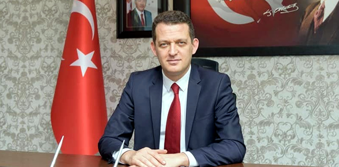 KAYAMAKM DR. FATİH ÜRKMEZER 82c39