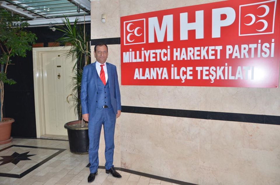 KAYHAN BALTA PARTİDE46347699 10213969220401451 8256218167131504640 o 6f957